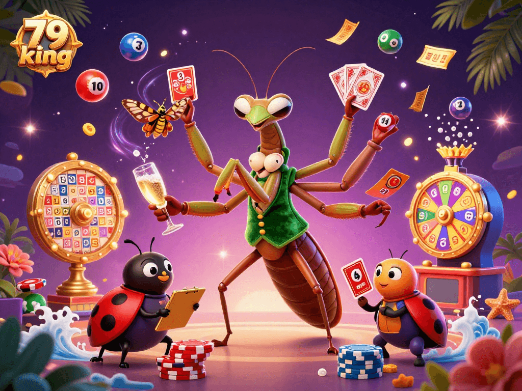 Is Upgrading to 79 King Worth It? Data Says Yes for Gamblers in 2026