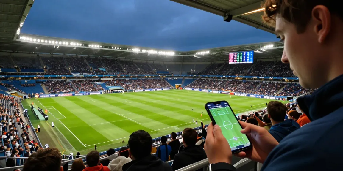 CabongTv watch live football today, featuring betting predictions, live odds, match statistics, and expert analysis.