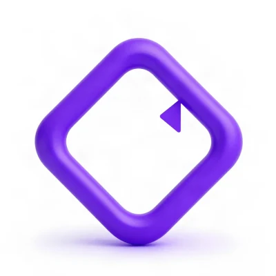 Purple Nexus